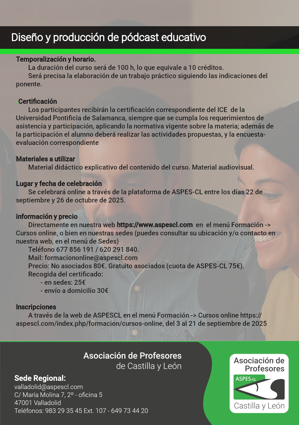 hoja5-curso-online-podcast-25-26