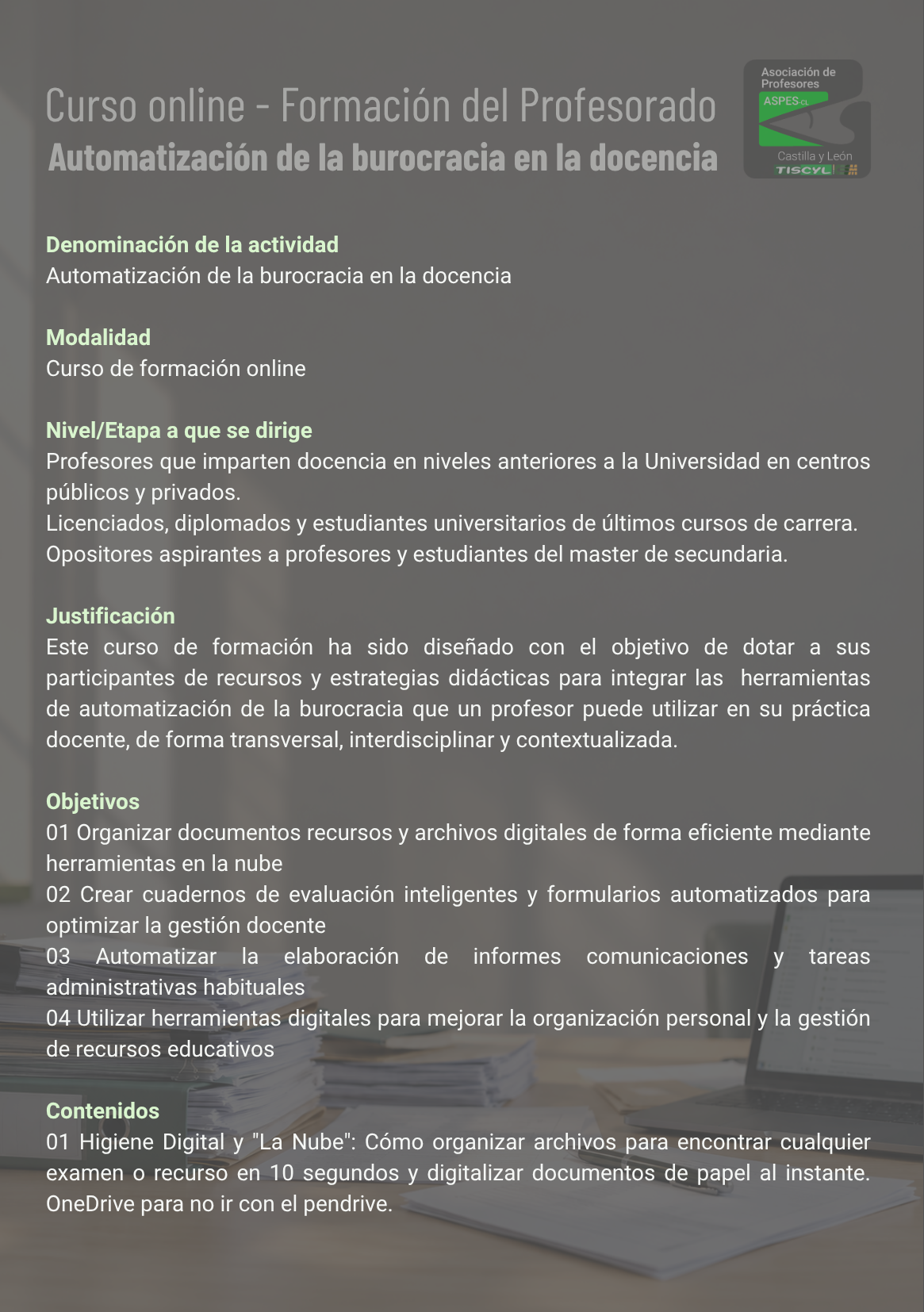 hoja2-curso-online-ods-24-25