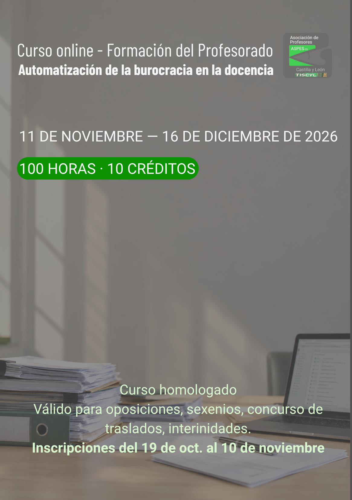 portada-curso-online-microsoft-365-25-26