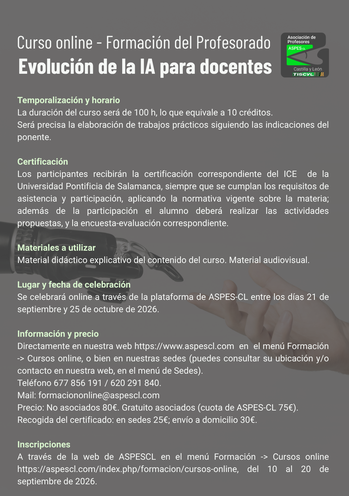 hoja5-curso-online-oportunidades-25-26