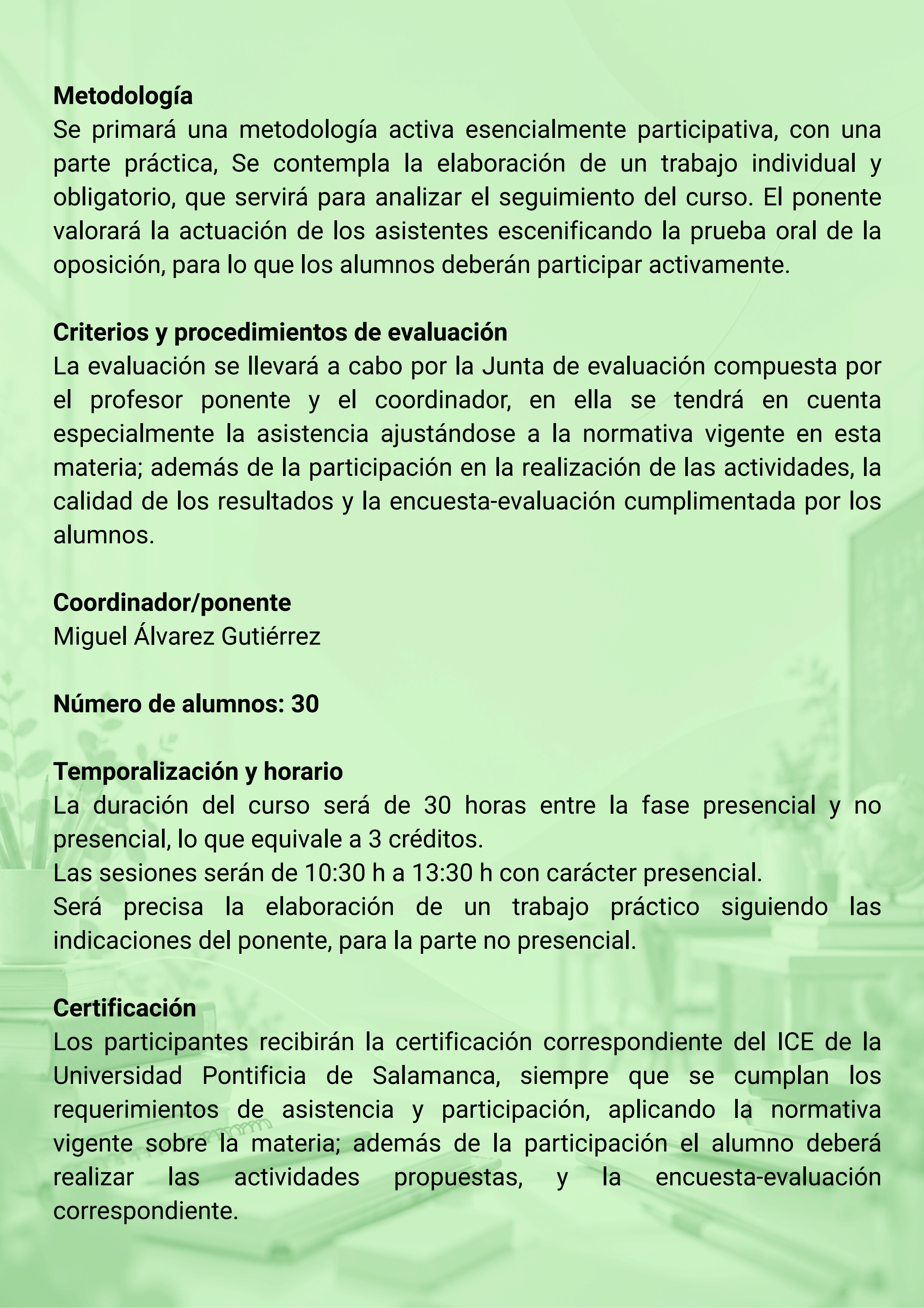 hoja3 Curso Presencial Salamanca 2025-2026