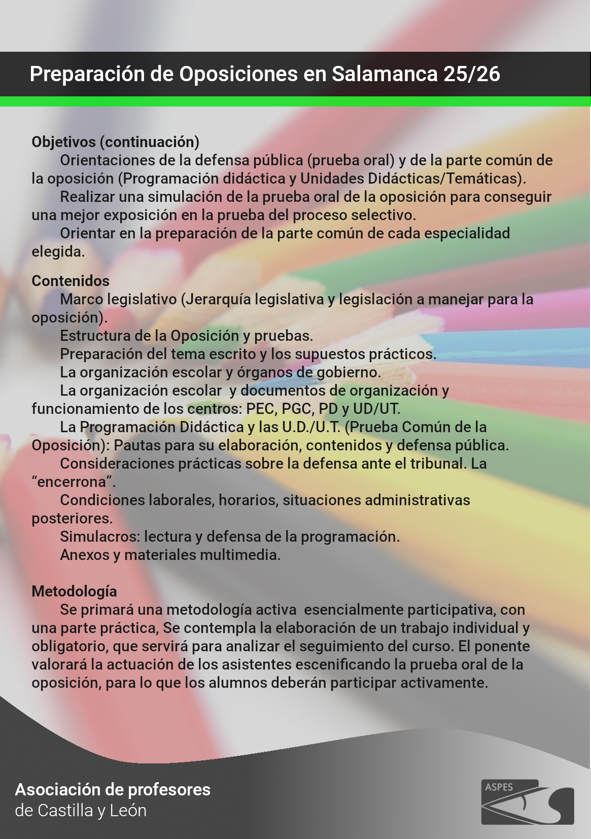 hoja3 Curso Presencial Salamanca 2025-2026