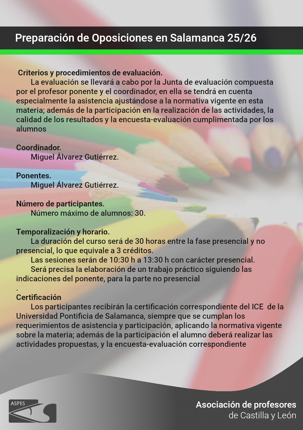 hoja4 Curso Presencial Salamanca 2025-2026