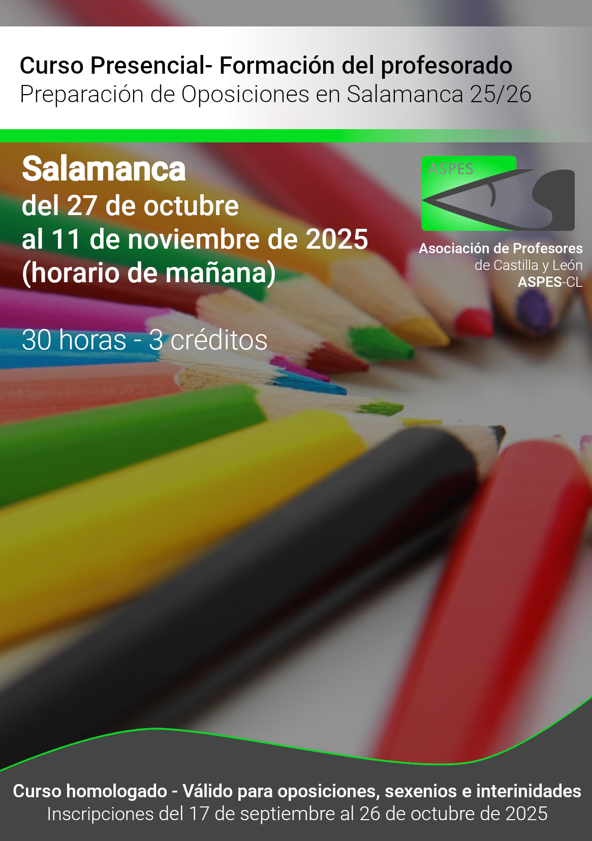 portada Curso Presencial Salamanca 2025-2026