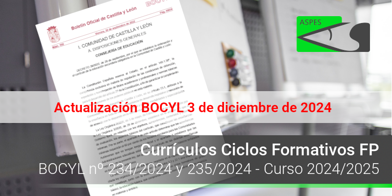 curriculos bocyl fp