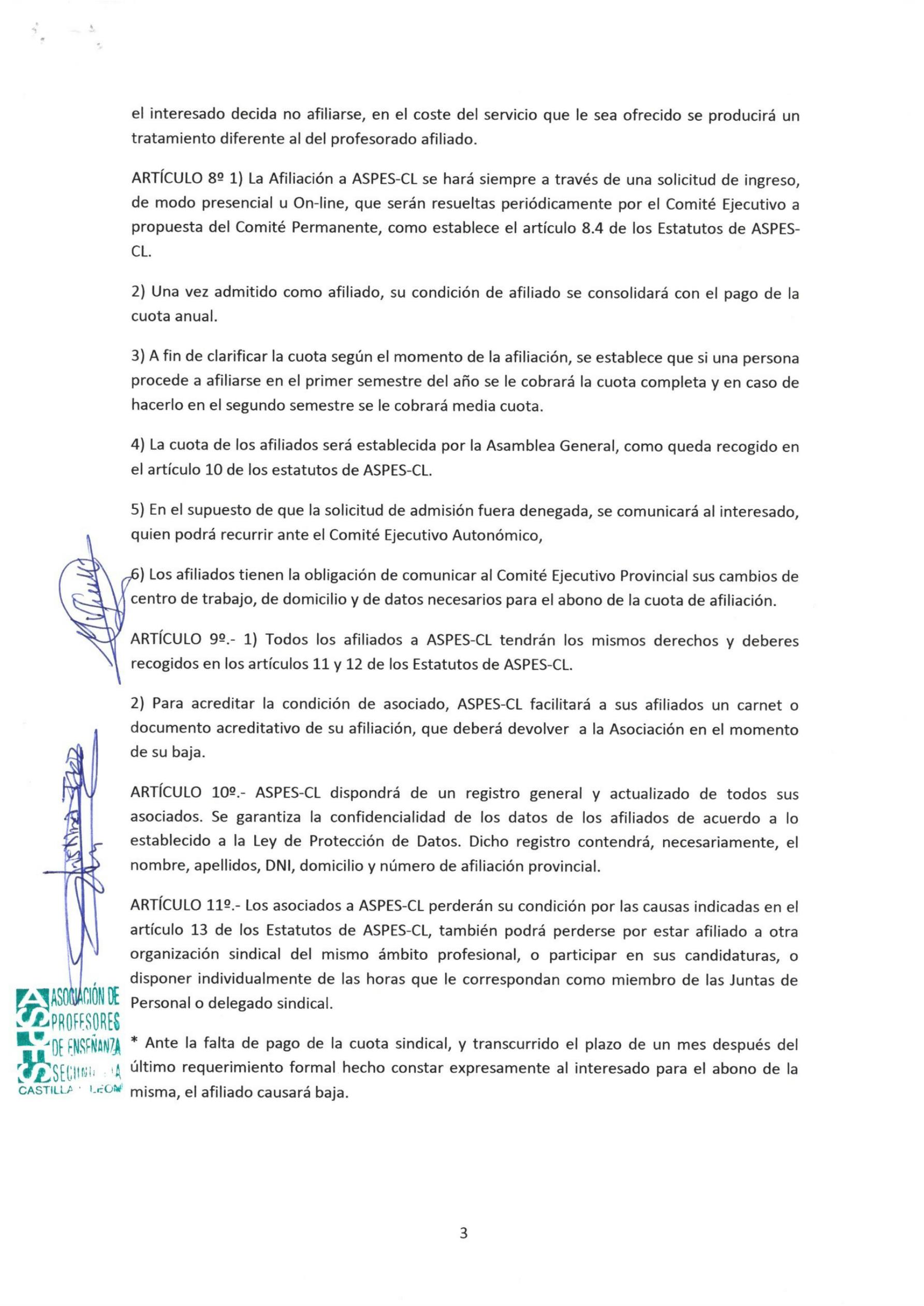 ReglamentoRegimenInteriorASPES 03