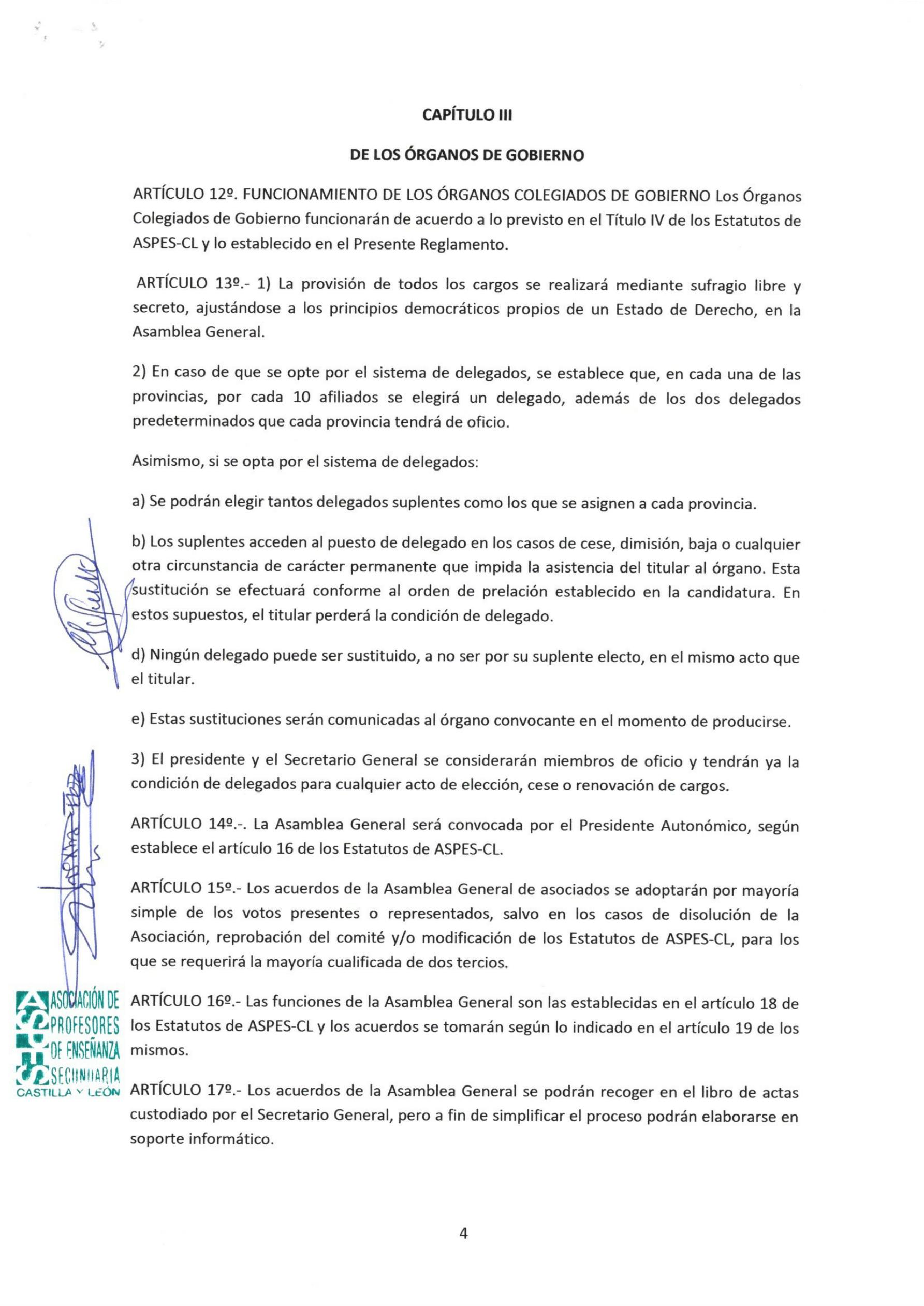 ReglamentoRegimenInteriorASPES 04