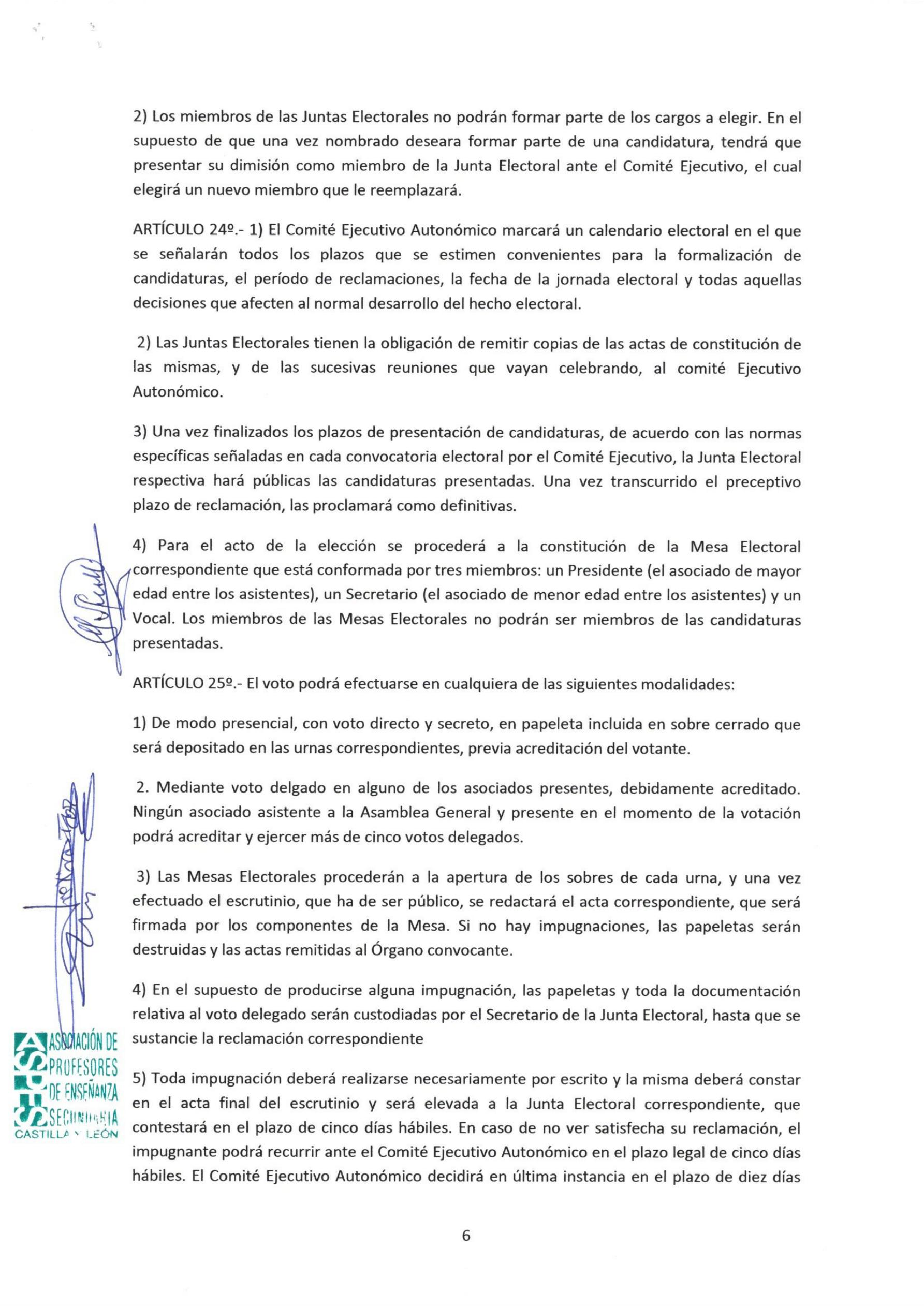 ReglamentoRegimenInteriorASPES 06