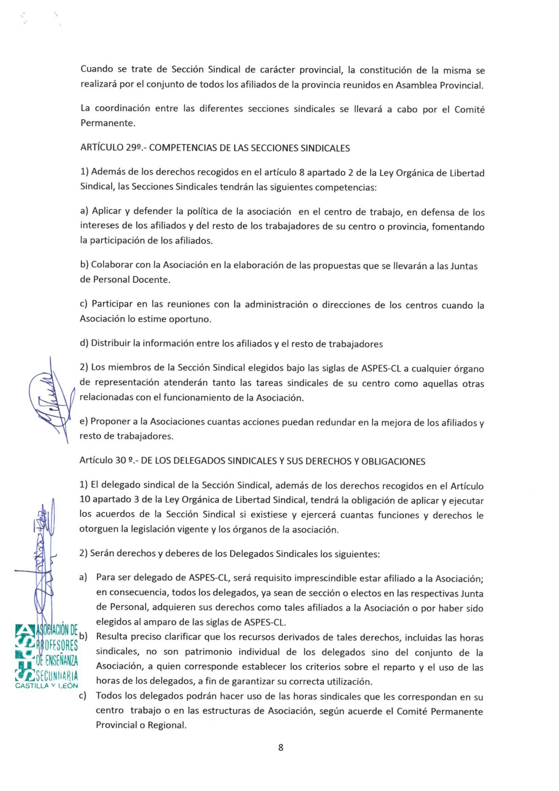 ReglamentoRegimenInteriorASPES 08