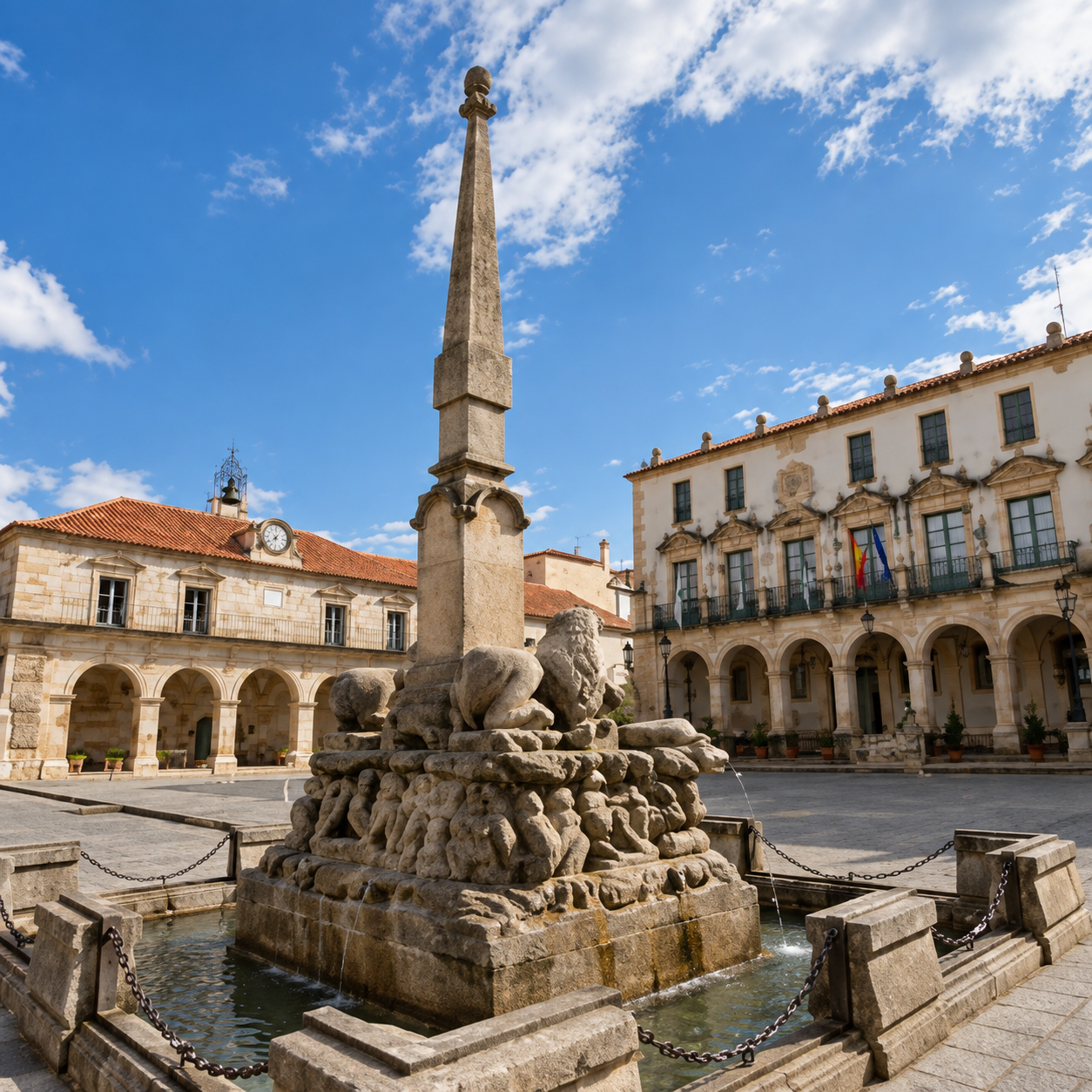 sede Soria color