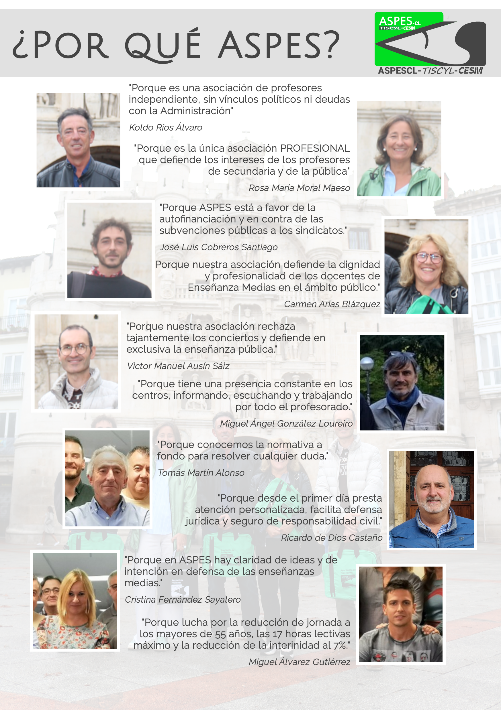 folleto rep burgos ele 2022 reverso