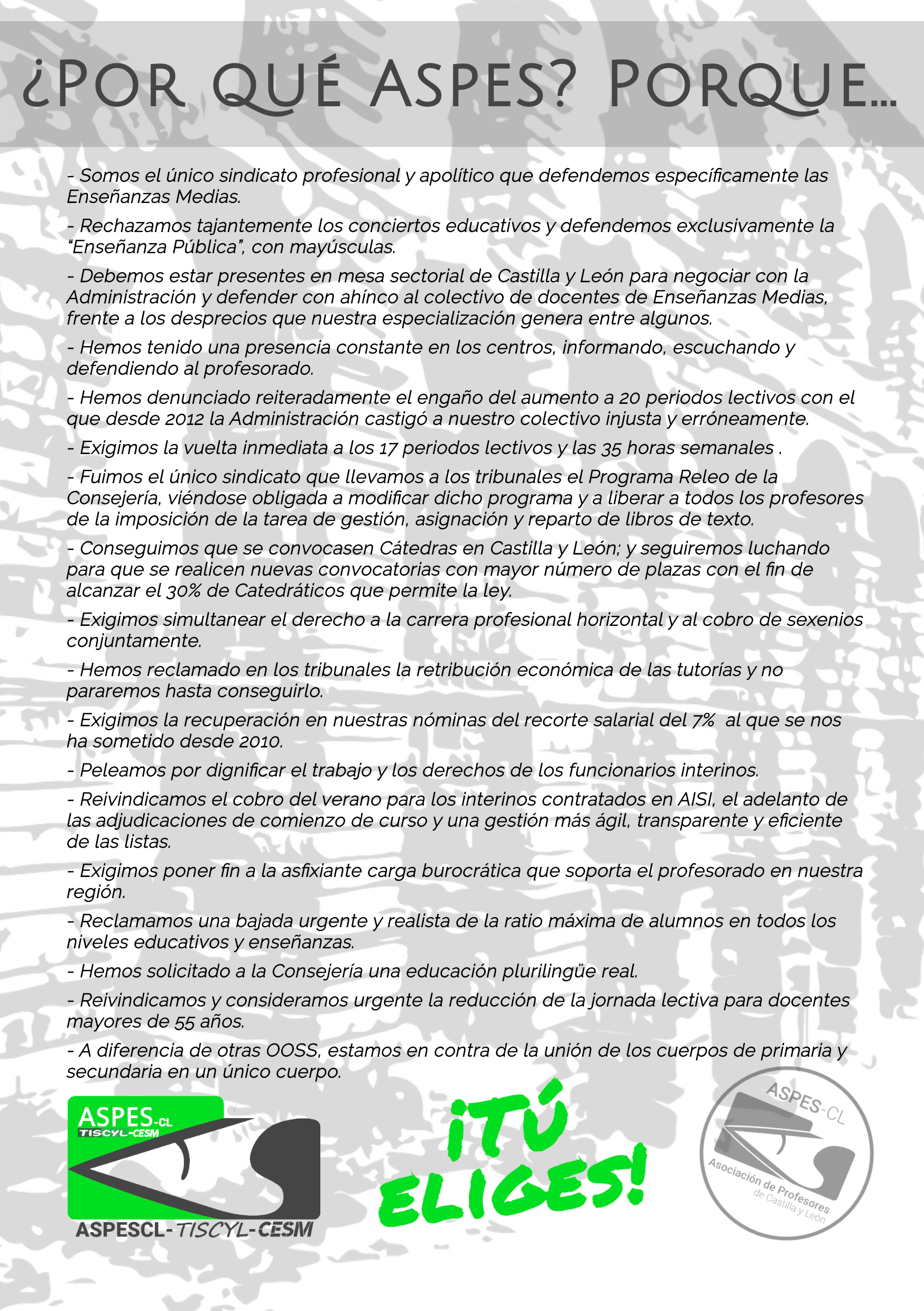 folleto rep segovia ele 2022 reverso