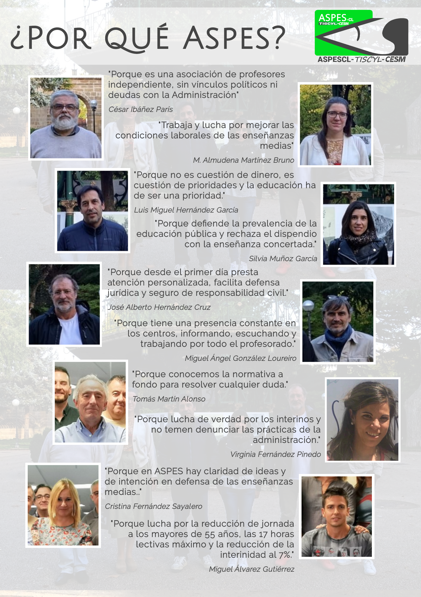 folleto rep soria ele 2022 reverso