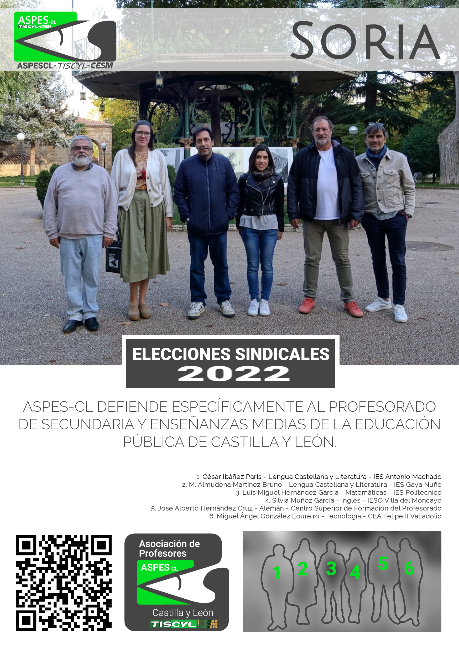 folleto rep soria ele 2022