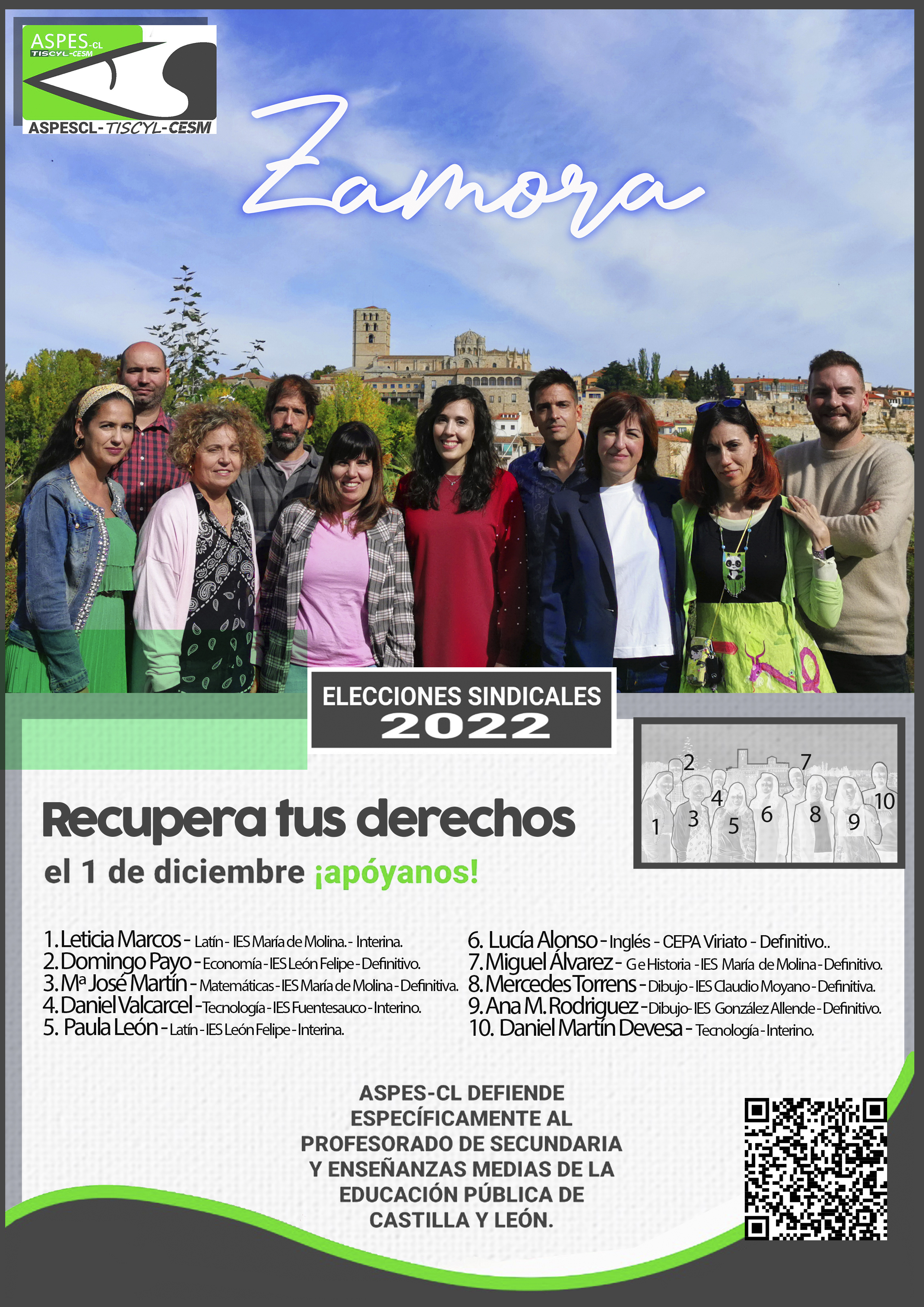 folleto rep zamora ele 2022